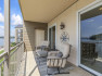 Photo of 365 - 201   Sunset Pointe Dr